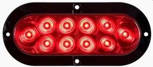 Optronics STT 1086040 