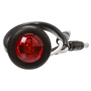 Truck-Lite LED 33SER 1062742 