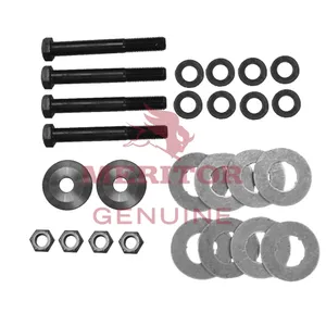 Meritor Kit-Uca Hdwe 765584 