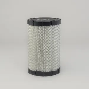 Donaldson FILTER 923168 