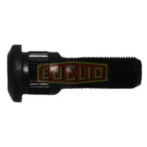 Euclid Stud 923640 