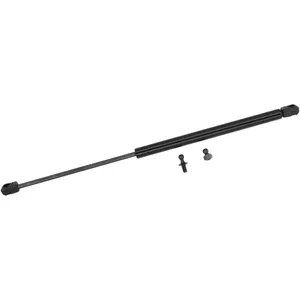 Monroe LIFT SUPPORT 658824 
