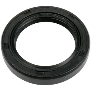 SKF Seal 484142 