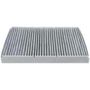 Baldwin FILTER 1148106 