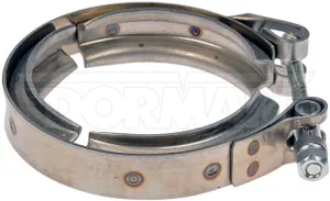 Dorman V-BAND CLAMP 546842 