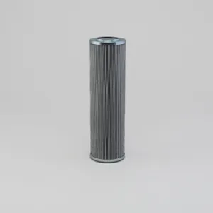 Donaldson HP HYD 1149544 