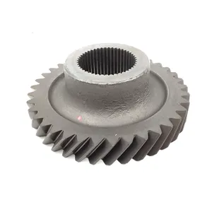 Eaton Gear 254706 