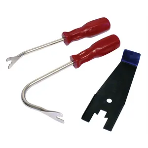 Lisle Corp BODY TRIM TOOL 1320652 