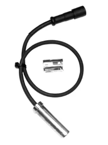 Haldex ABS Wheel Speed Sensor 300492 