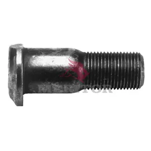 Meritor Stud-L.H. 781042 