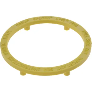 Spicer I.D. RING LMS 354618 