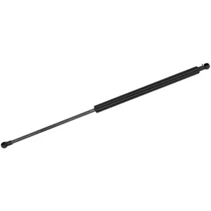 Monroe LIFT SUPPORT 653006 