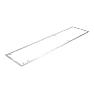 Carter Machinery Oil Pan Gasket 338090 