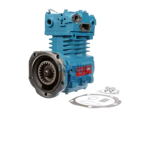 Bendix Compressor - Air Brakes 224874 