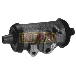 Euclid Wheel Cylinder 921512 