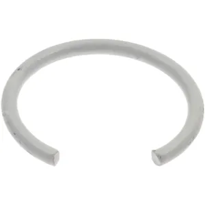 Spicer RING SNAP REPL 439536 