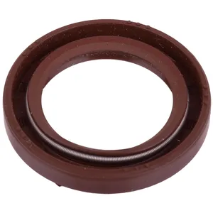 SKF Seal 478212 