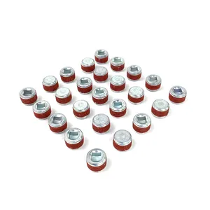 Eaton Fittings 269234 