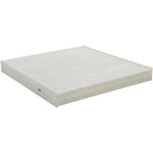 Baldwin AIR ELEMENT 1442924 