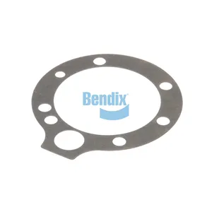 Bendix GASKET 432048 
