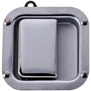 Dorman Door Handle 1204994 
