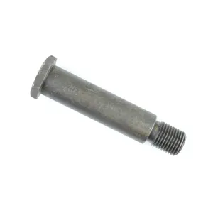 Spicer BOLT 513194 