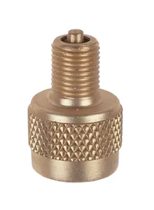 HALTEC HOUSING 956364 