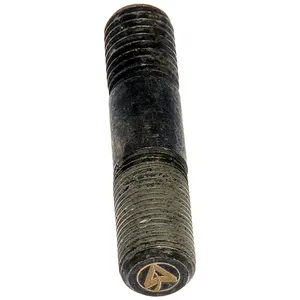 Dorman HD WHEEL STUD 554302 