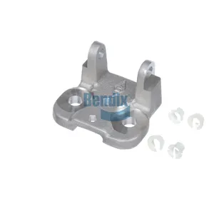 Bendix SPARES KIT 435094 