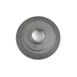 Spicer SERVICE BRAKE 479602 