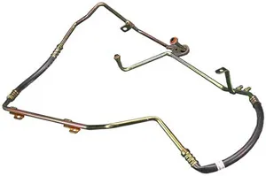 TruckAir Hose Assembly 995583 
