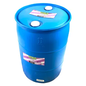 PM Products Cleaner - Vehicle Wash 258808 
