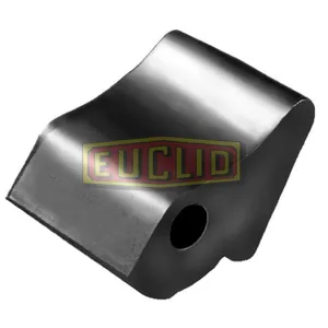 Euclid Retainer 921974 