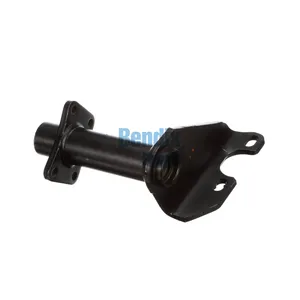 Bendix BRACKET ASSEMBLY 465324 