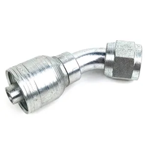 Eaton FITTING 283764 