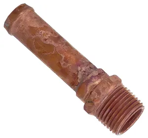 TruckAir Heater Fitting 1010272 