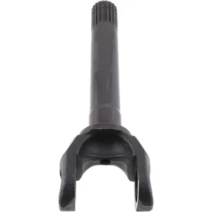 Spicer CHROMOLY 433968 
