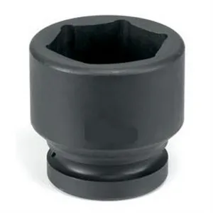 Grey Pneumatic Corp 1-1/2  DRIVE X 1238945 
