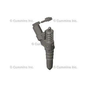 Cummins Injector 380930 