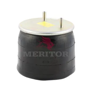 Firestone Air Spring 755172 