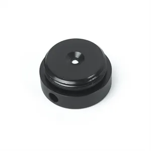 Streamlight Inc STINGER LED & H 1324422 