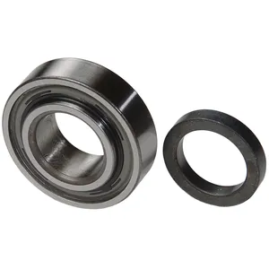 National BEARING 1012114 