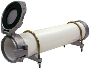 Buyers Products CONDUIT CARRIER 291580 