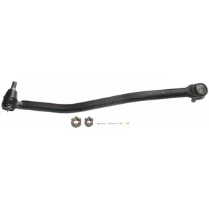Moog DRAG LINK 927744 