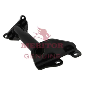 Meritor Ay-Brkt-Chamber 802822 
