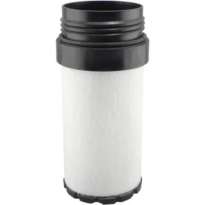 Baldwin FILTER 1441402 