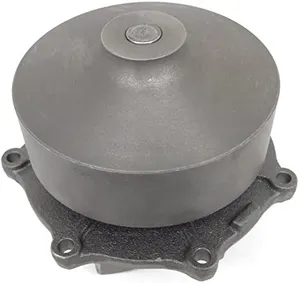 US Motor Works WATER PUMP 374022 