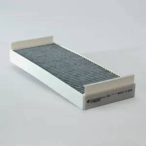 Donaldson AIR PANEL 926732 