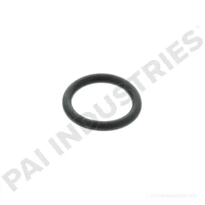 PAI O'RING 624320 