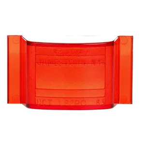 Truck-Lite ARMORED LAMP 1084066 
